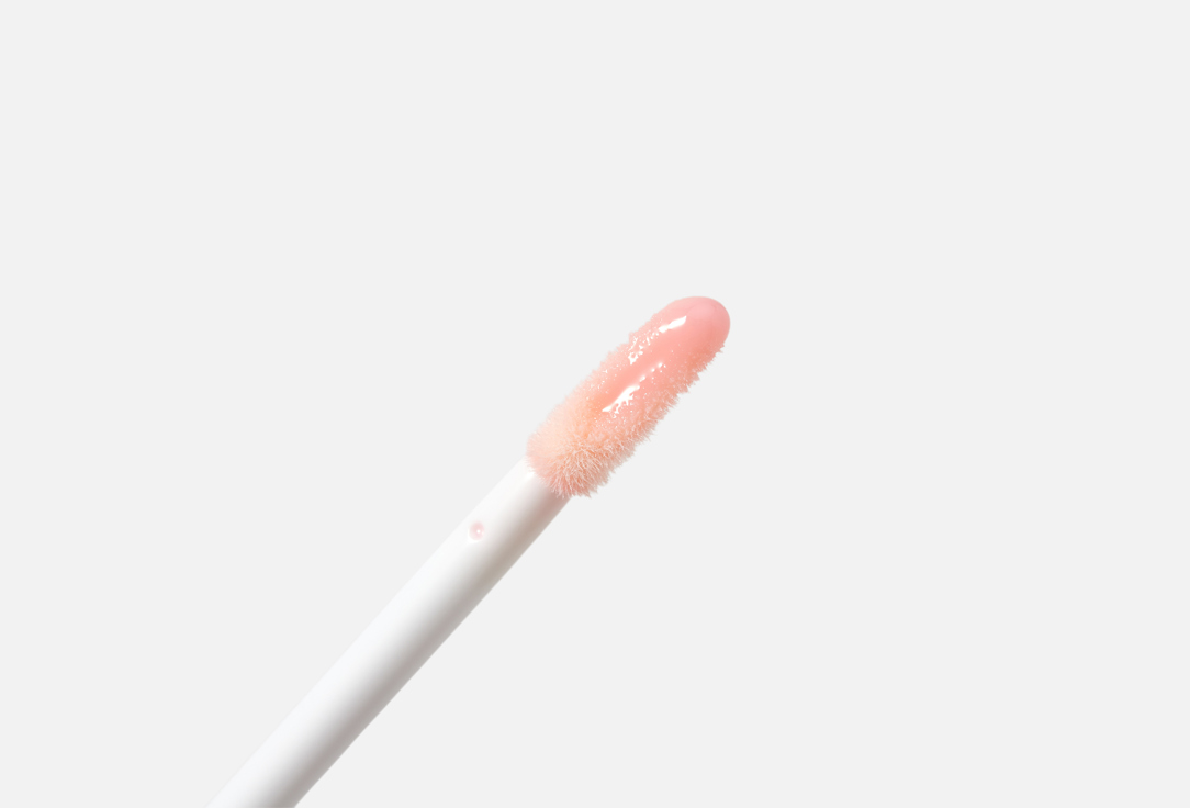 DEBORAH MILANO Lip gloss Super plump