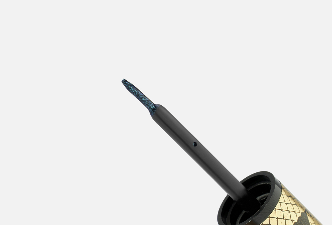 Eveline Waterproof liquid eyeliner VARIETE