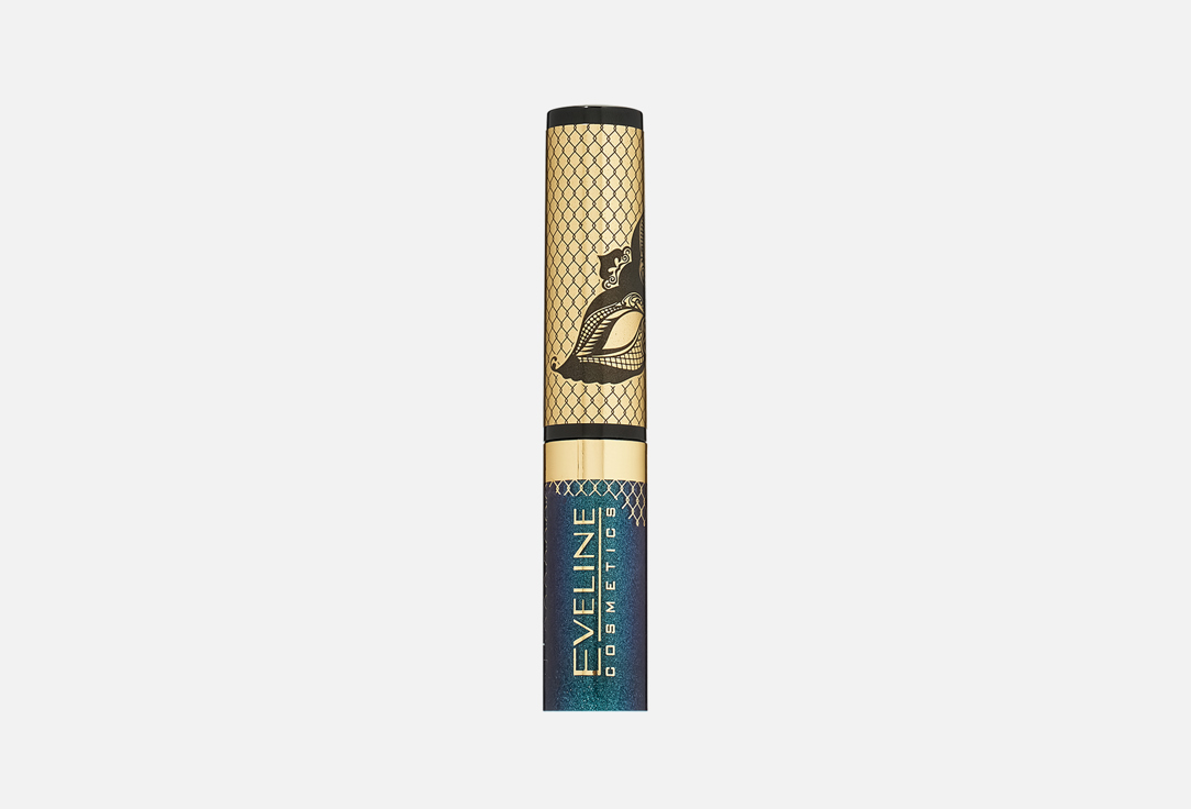 Eveline Waterproof liquid eyeliner VARIETE
