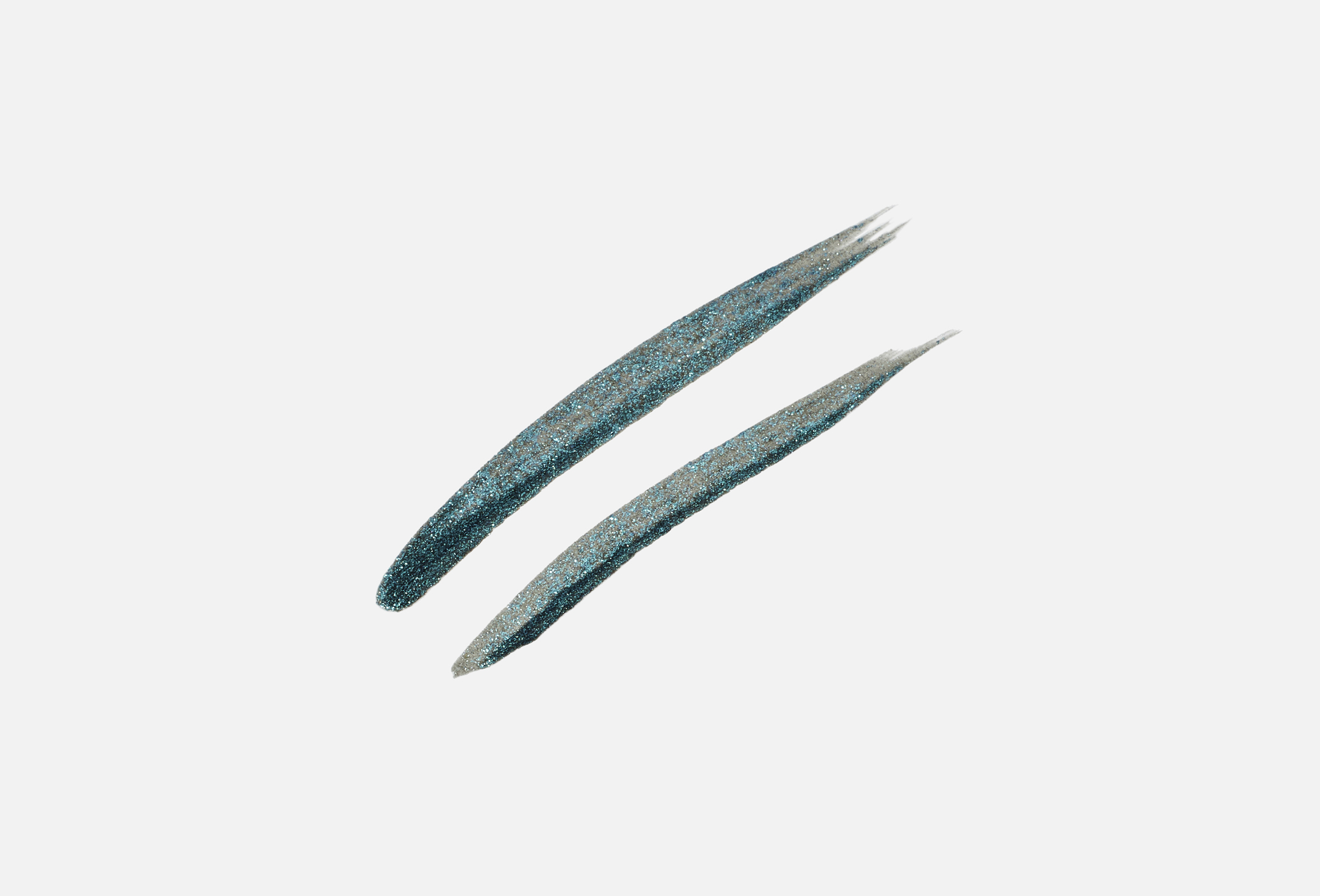 Eveline Waterproof liquid eyeliner VARIETE