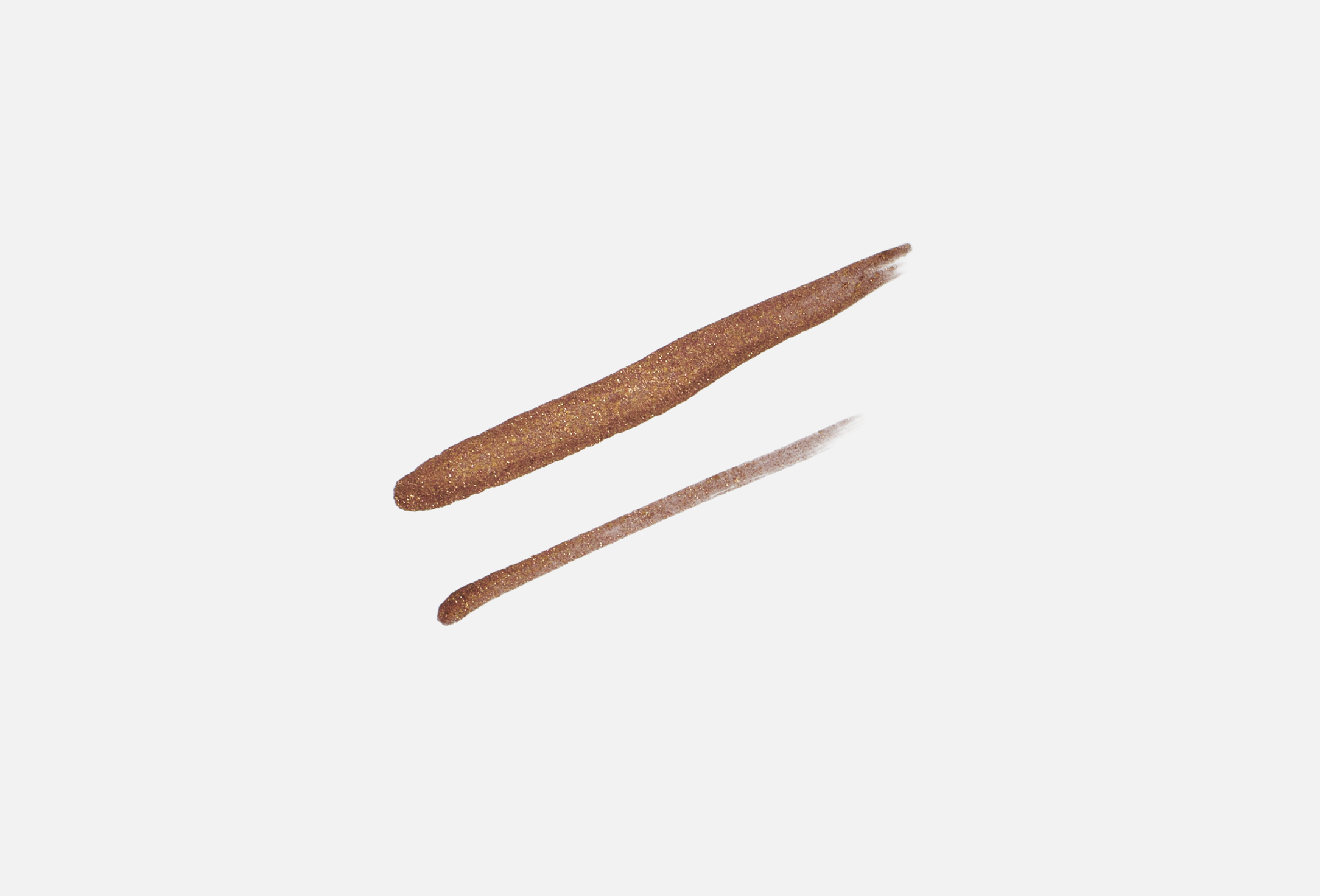 Eveline Waterproof liquid eyeliner VARIETE