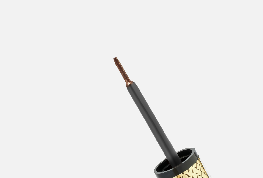 Eveline Waterproof liquid eyeliner VARIETE