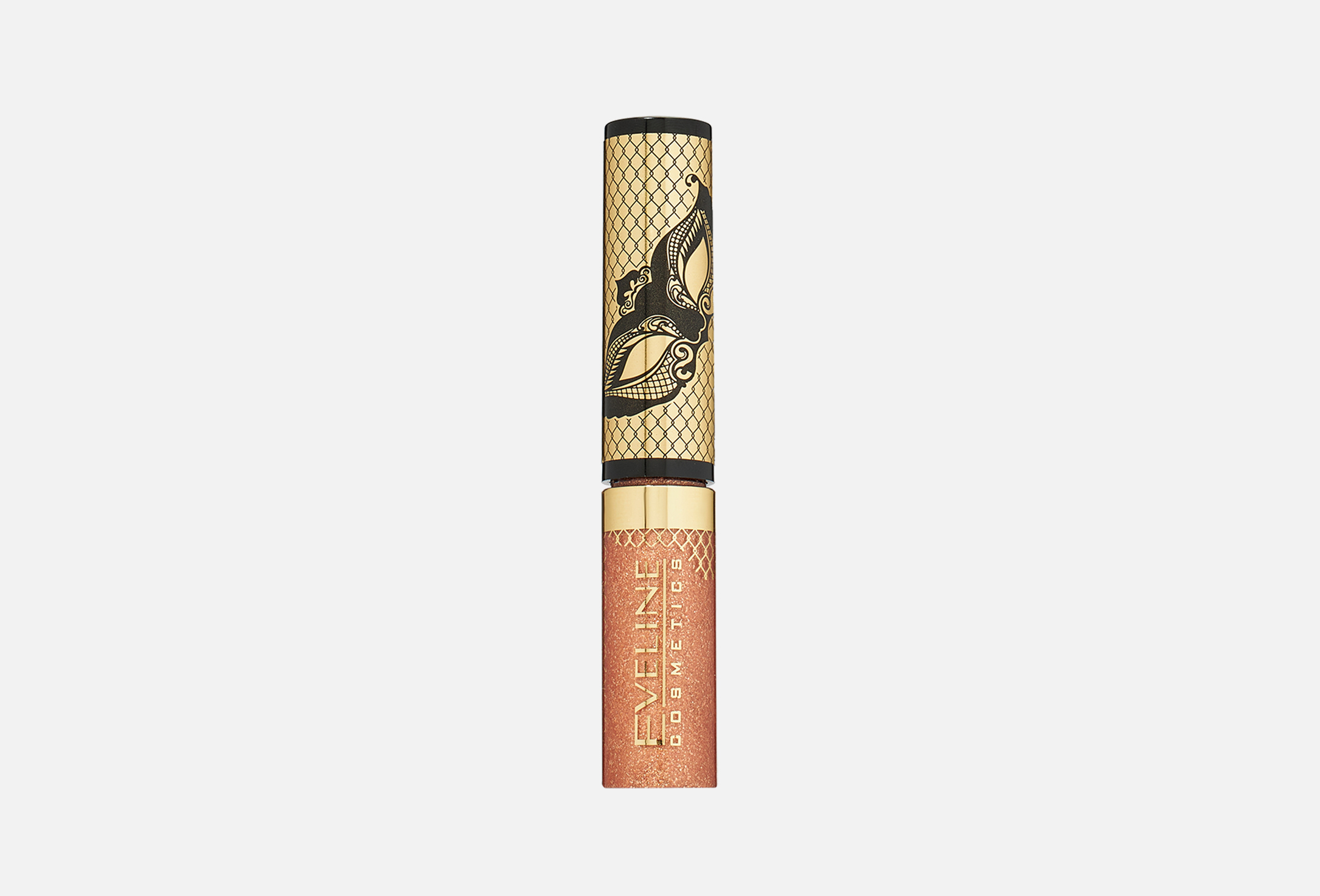 VARIETE  4 Sparkle gold