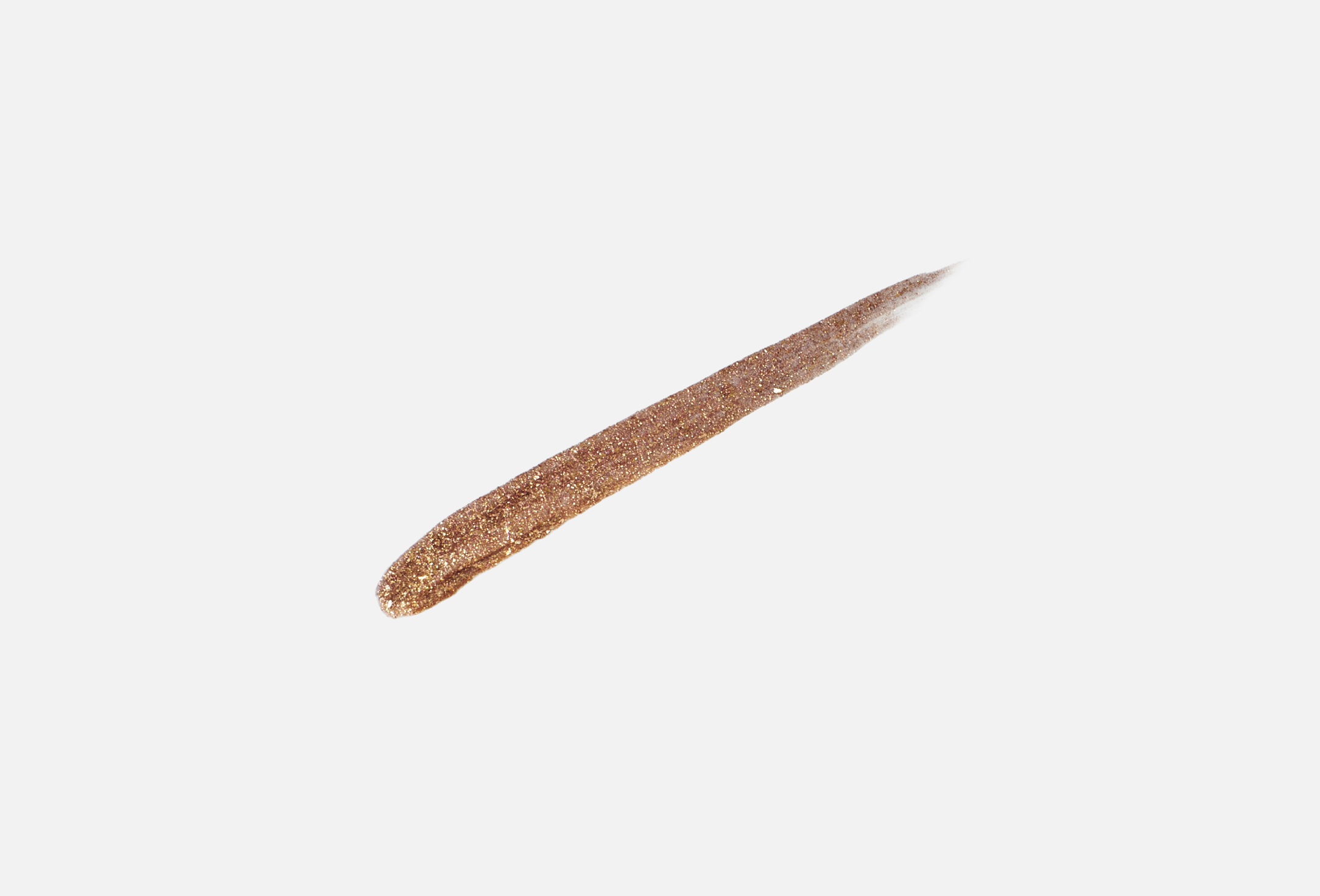 Eveline Waterproof liquid eyeliner VARIETE