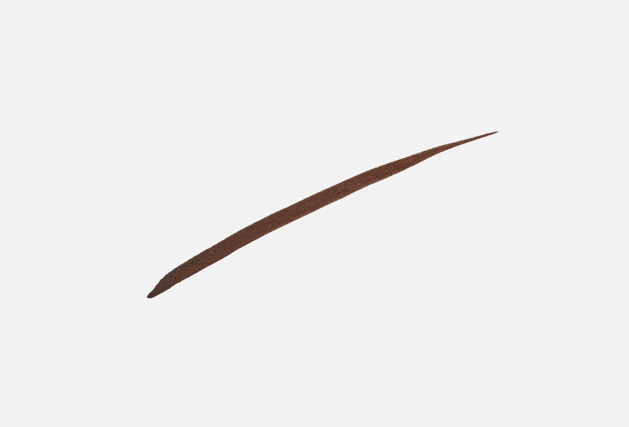 Eveline Double-ended liquid eyeliner with stamp EYELINER & STAMP 2IN1 STAR Heart 4 ml Eveline Double-ended liquid eyeliner with stamp EYELINER & STAMP 2IN1 STAR