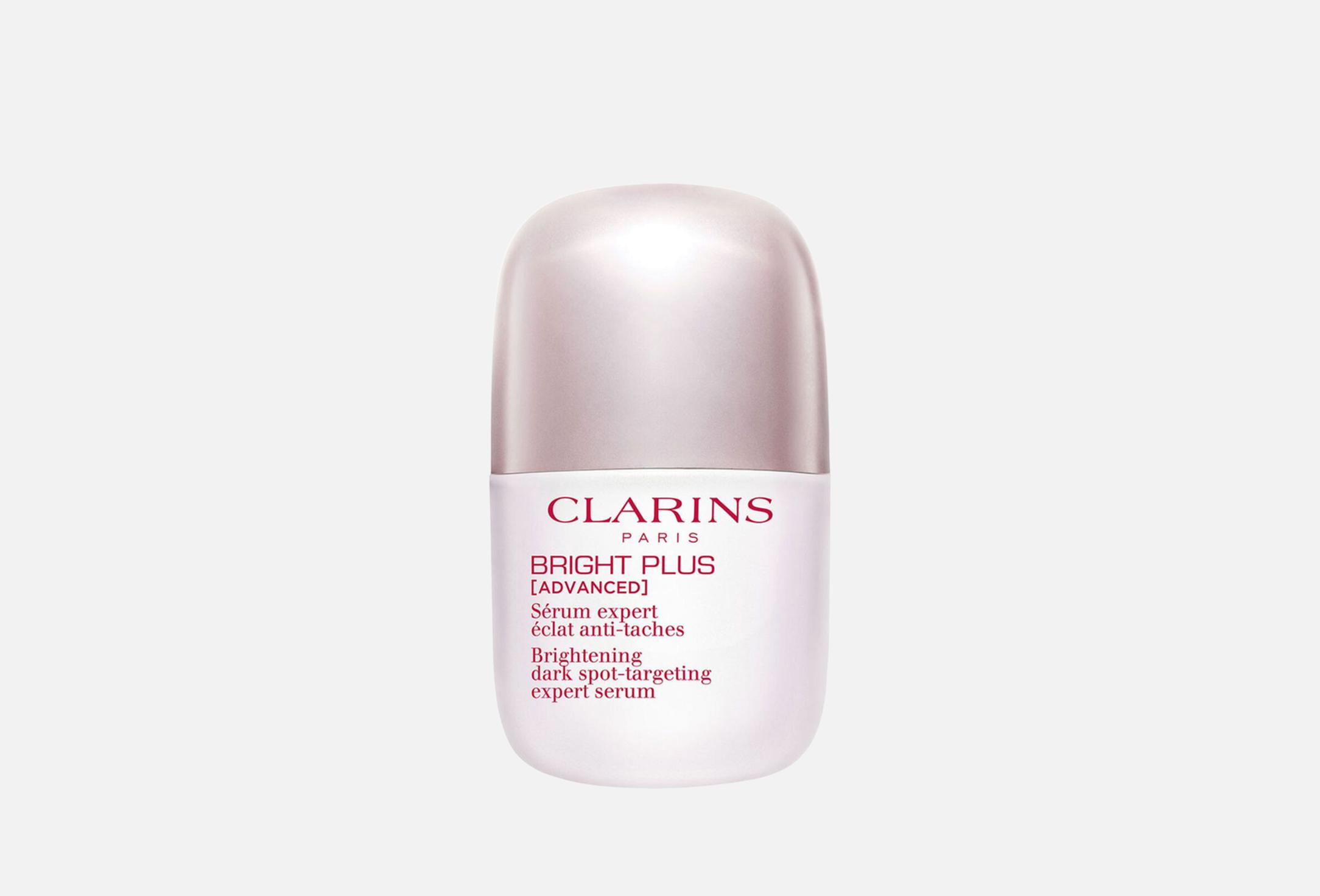 Bright Plus  30 
