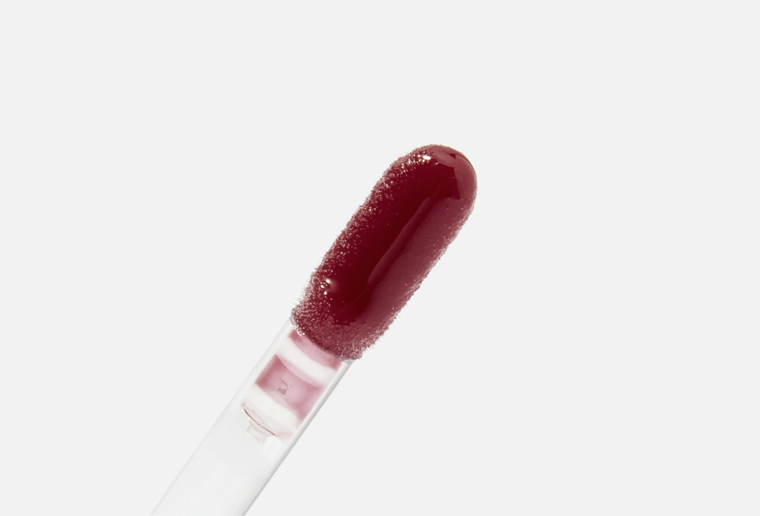 ELIAN RUSSIA Nourishing Glossy Lip Oil Summer Drop