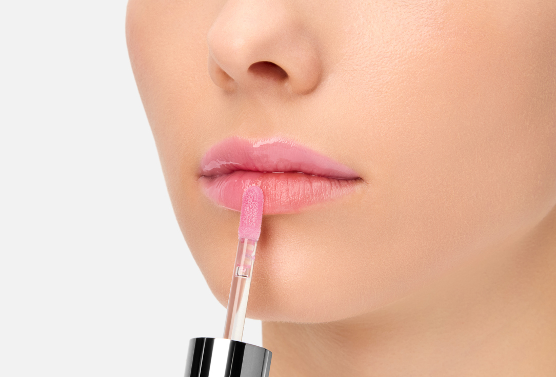 ELIAN RUSSIA Масло для губ Lip oil