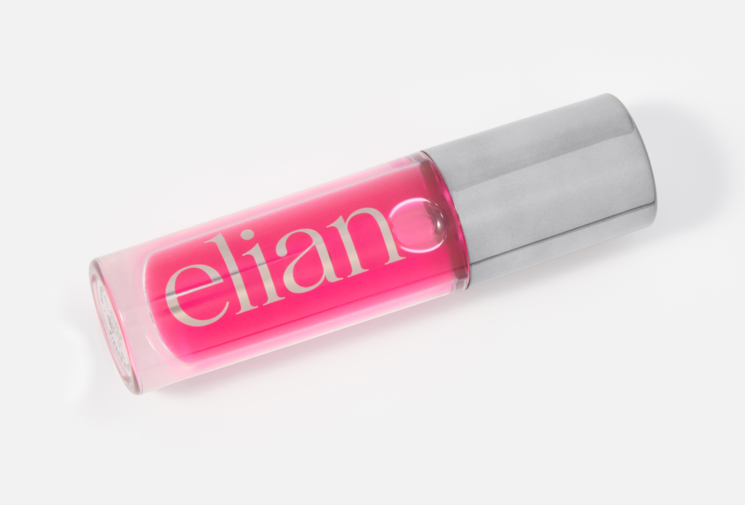 ELIAN RUSSIA Масло для губ Lip oil