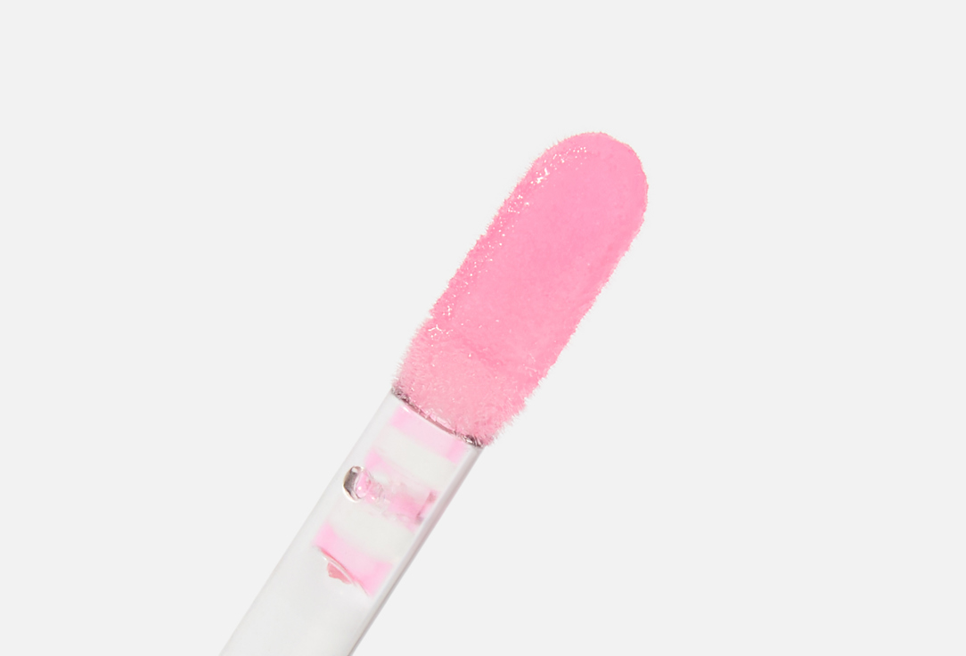 ELIAN RUSSIA Масло для губ Lip oil