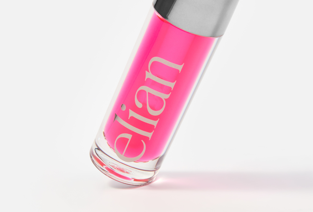 ELIAN RUSSIA Масло для губ Lip oil