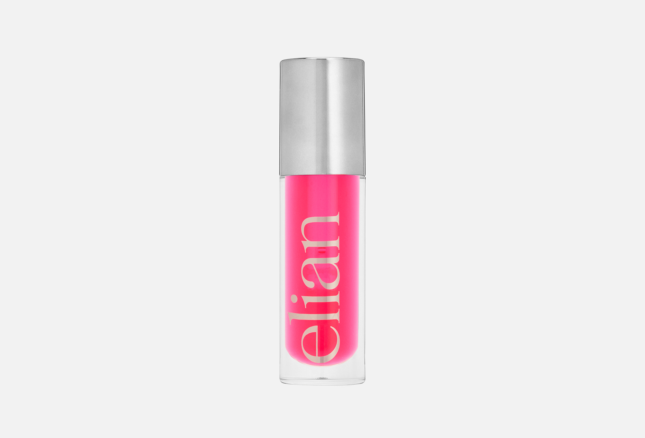 Lip oil 4 02, Sorbet
