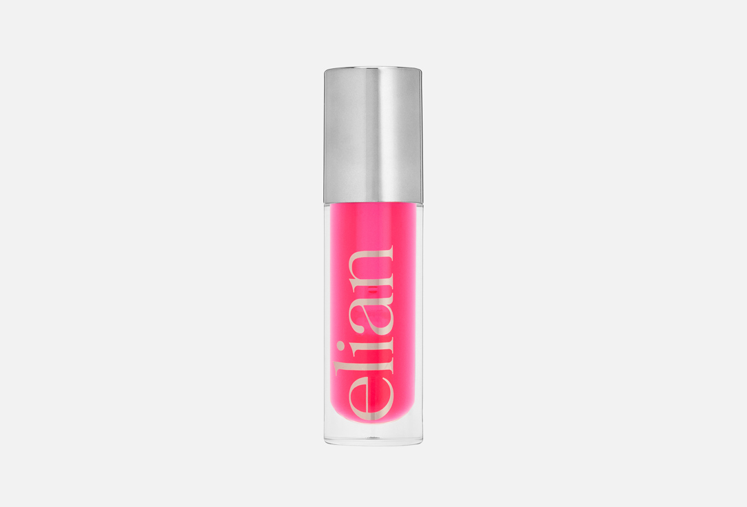 ELIAN RUSSIA Масло для губ Lip oil