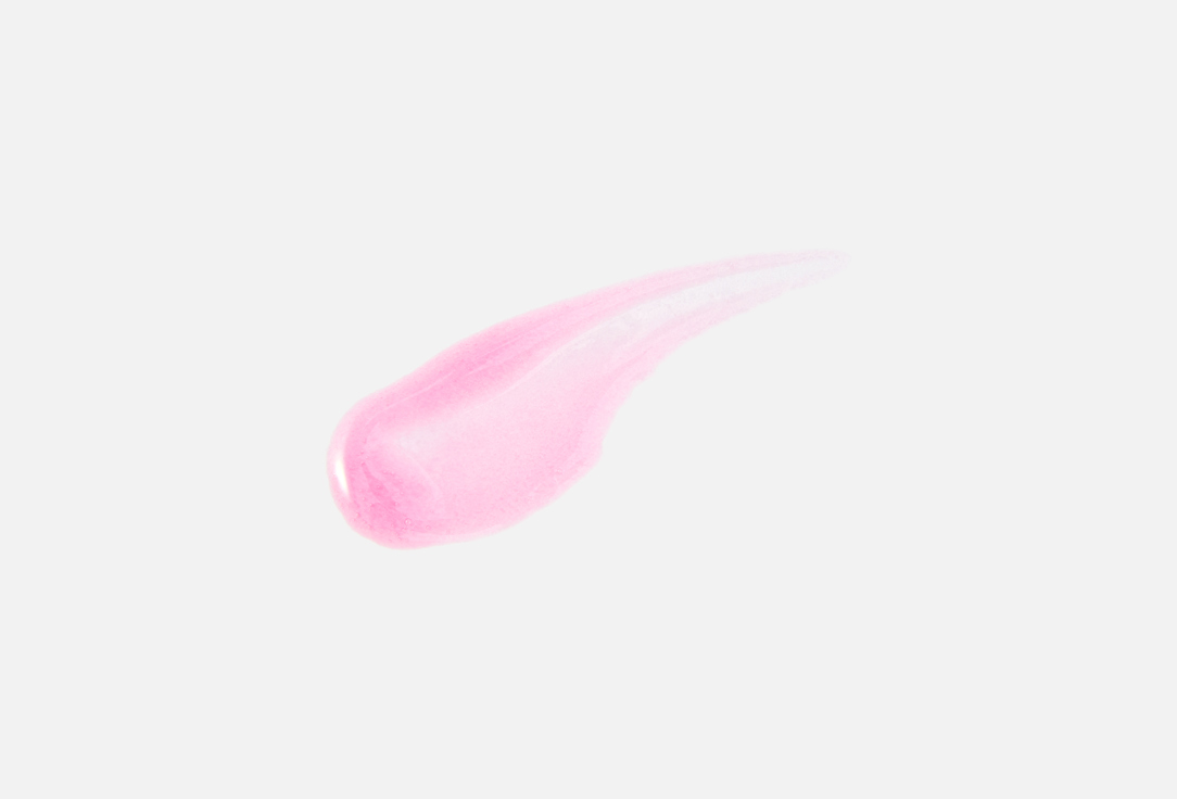 ELIAN RUSSIA Масло для губ Lip oil