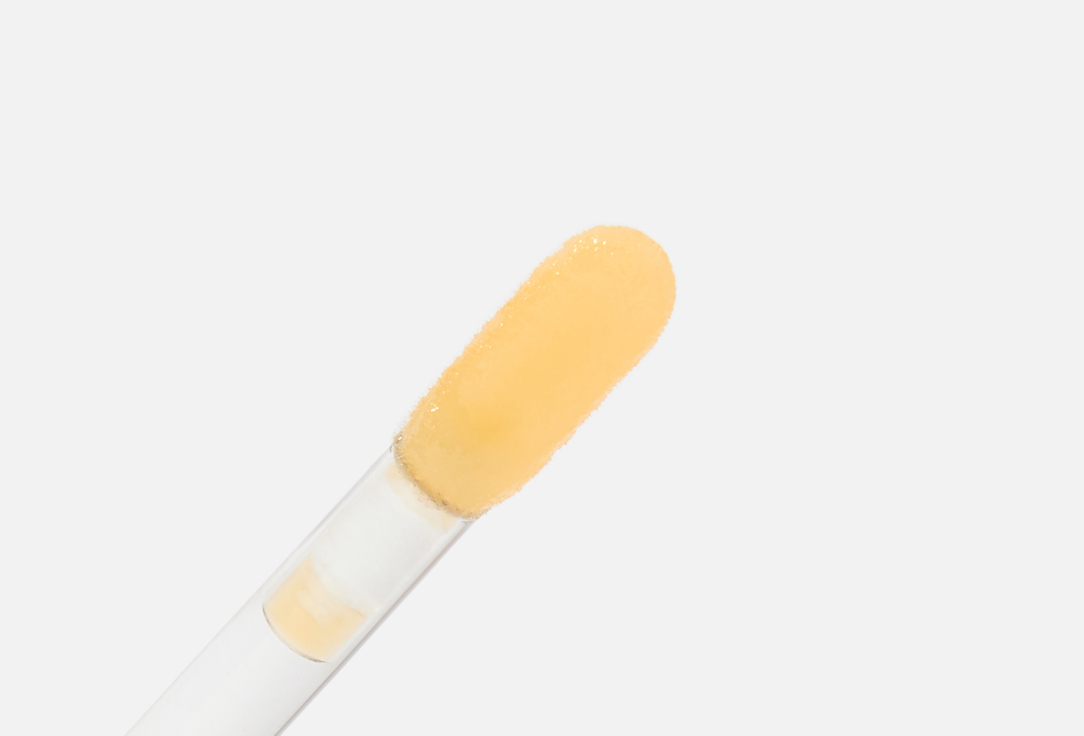 ELIAN RUSSIA Масло для губ Lip oil 01, Summer 4 мл ELIAN RUSSIA Масло для губ Lip oil