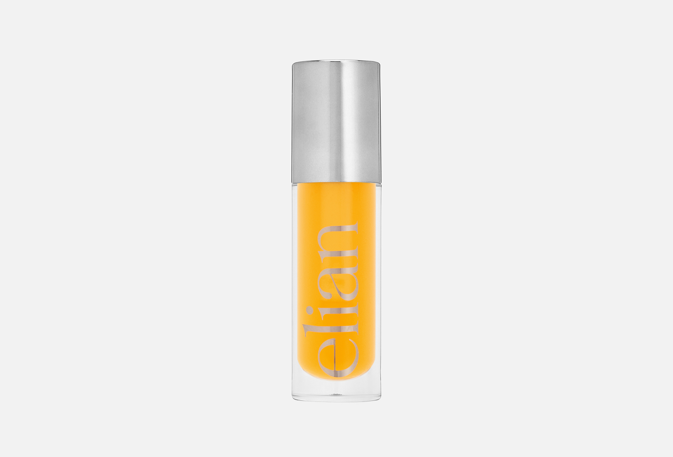 Lip oil  4 01, Summer