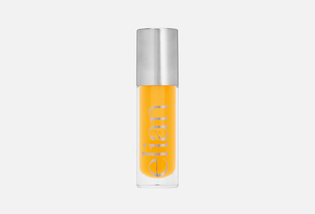 ELIAN RUSSIA Масло для губ Lip oil 01, Summer 4 мл ELIAN RUSSIA Масло для губ Lip oil