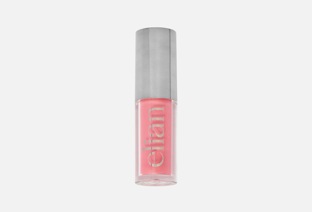 ELIAN RUSSIA Жидкие румяна для лица Soft glow