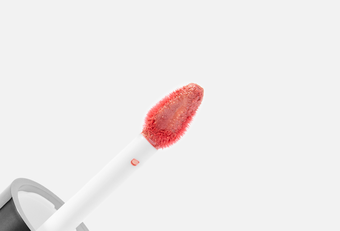 ELIAN RUSSIA Radiant Creamy Liquid Blush Soft Glow 02, Joy 4 ml ELIAN RUSSIA Radiant Creamy Liquid Blush Soft Glow