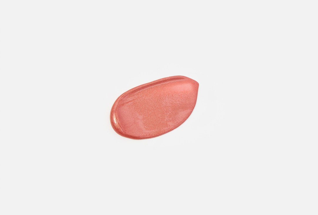 ELIAN RUSSIA Radiant Creamy Liquid Blush Soft Glow 02, Joy 4 ml ELIAN RUSSIA Radiant Creamy Liquid Blush Soft Glow