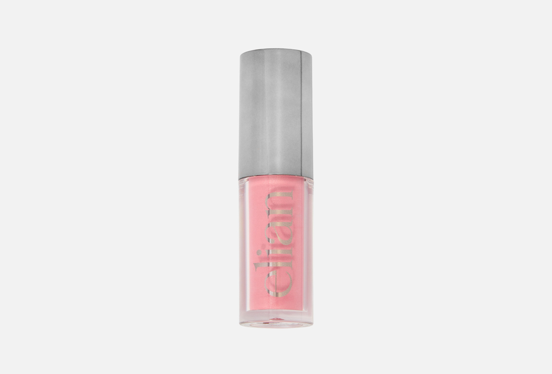 ELIAN RUSSIA Жидкие румяна для лица Soft glow