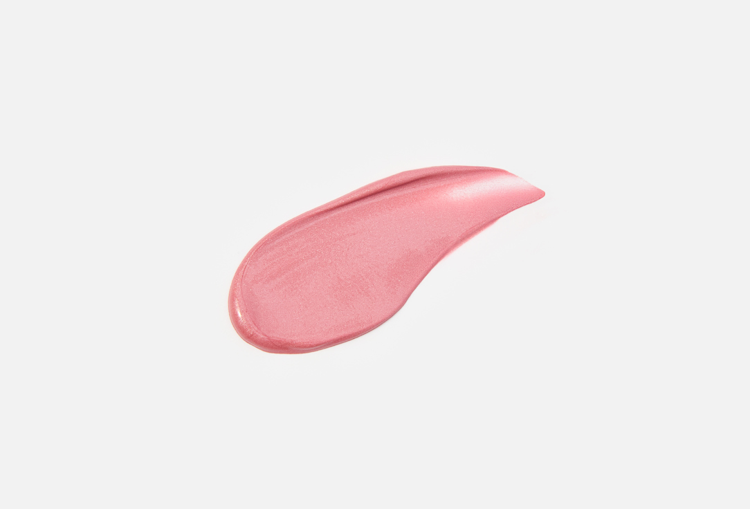 ELIAN RUSSIA Жидкие румяна для лица Soft glow