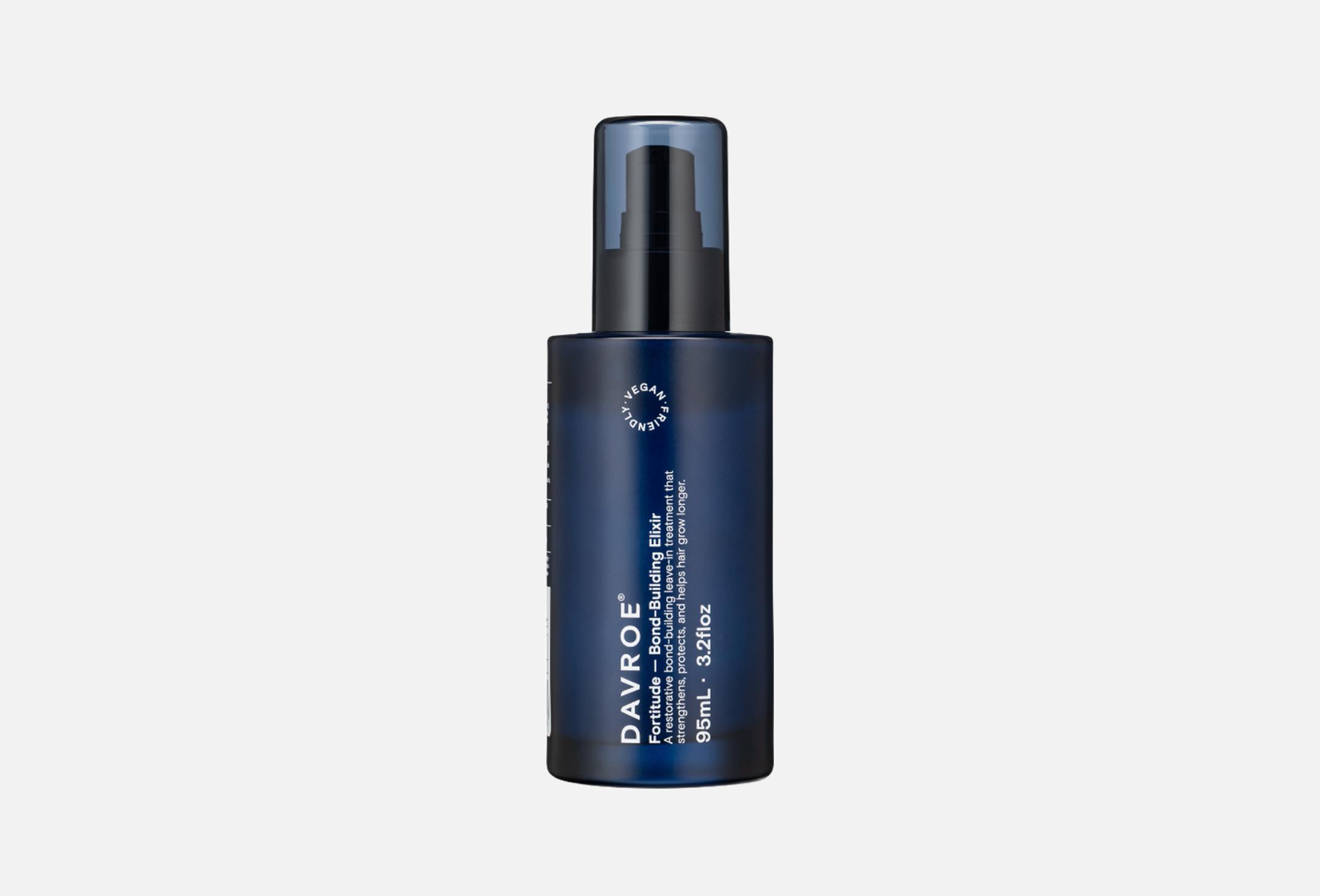 Fortitude Bond-Building Elixir  95 