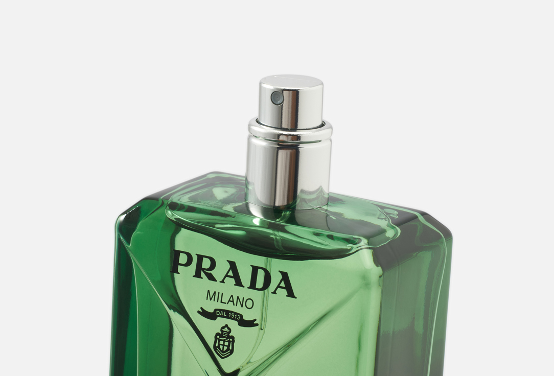 Prada Eau de Parfum Paradigme 100 ml Prada Eau de Parfum Paradigme