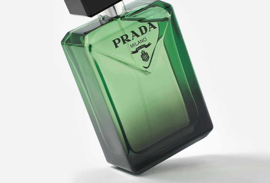 Prada Eau de Parfum Paradigme 100 ml Prada Eau de Parfum Paradigme