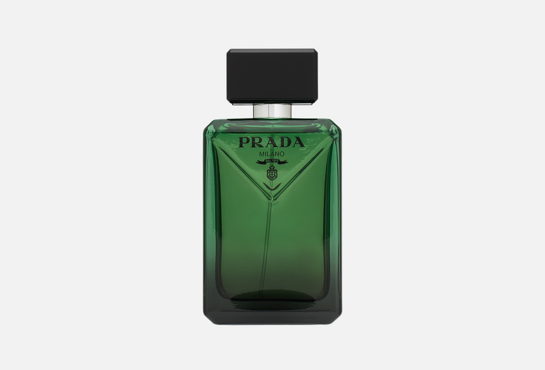 Prada Eau de Parfum Paradigme 100 ml Prada Eau de Parfum Paradigme