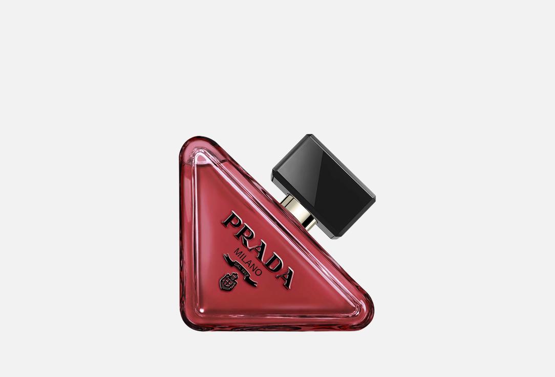 Prada Parfum Paradoxe Radical Essence