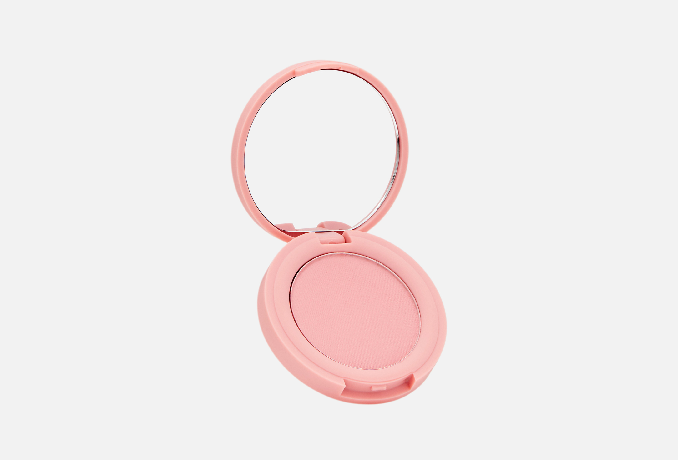 Solo blush  2 07, Orchid