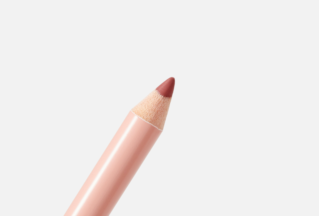 Divage lip pencil On the way lip pencil
