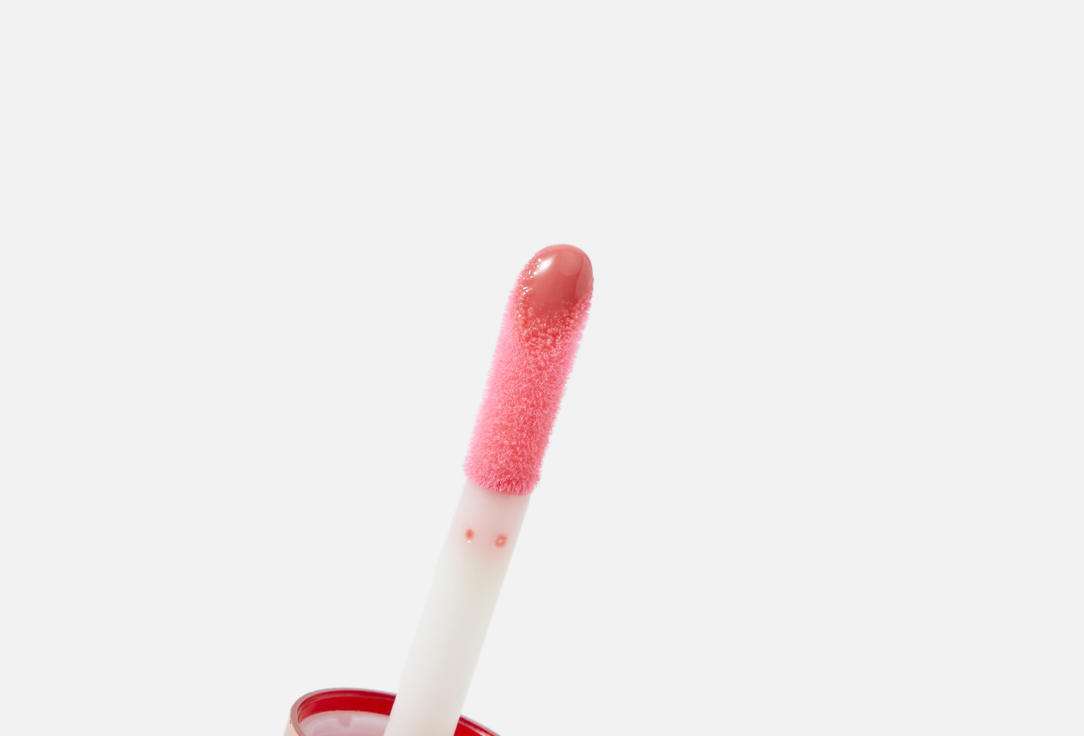 Divage Lip gloss Gloss Story
