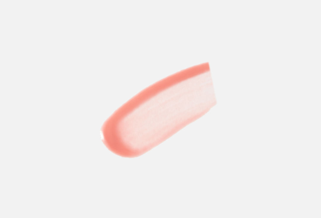 Divage Lip gloss Gloss Story