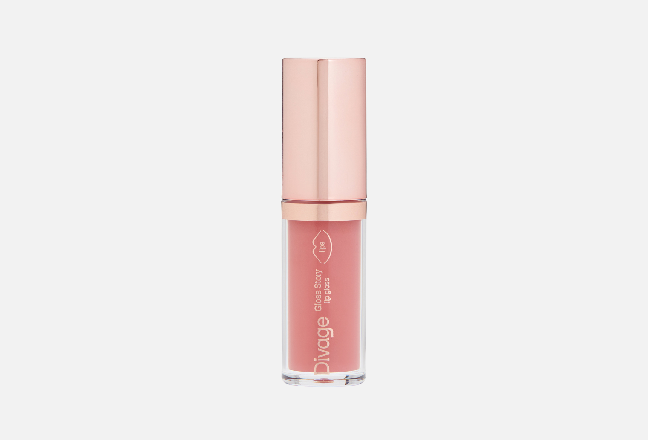 Gloss Story 4 01, Bloom