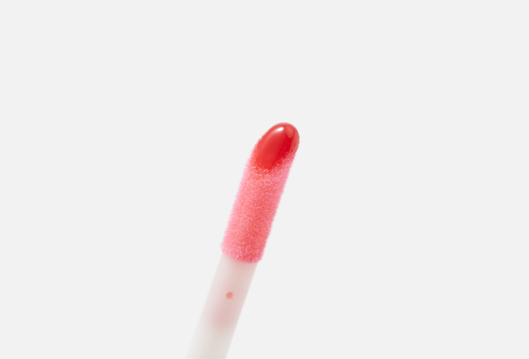 Divage Lip gloss Gloss Story