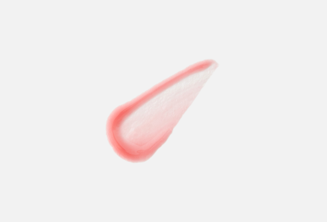 Divage Lip gloss Gloss Story