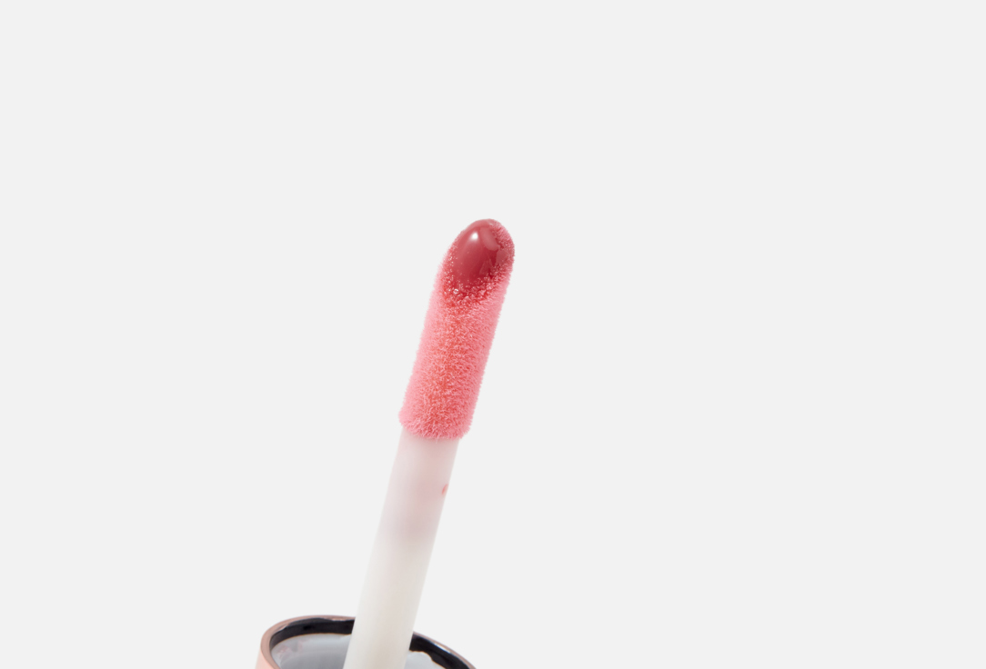 Divage Lip gloss Gloss Story