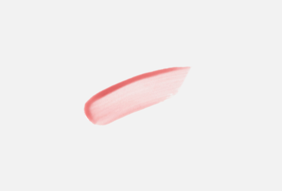 Divage Lip gloss Gloss Story