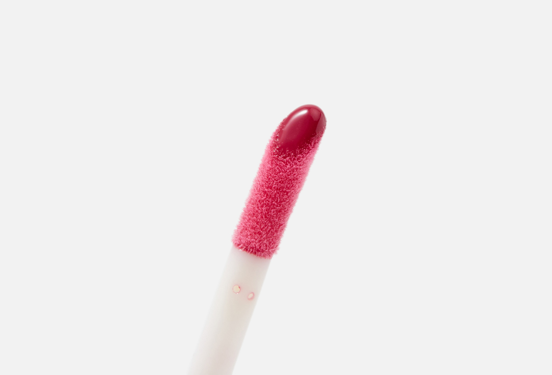 Divage Lip gloss Gloss Story