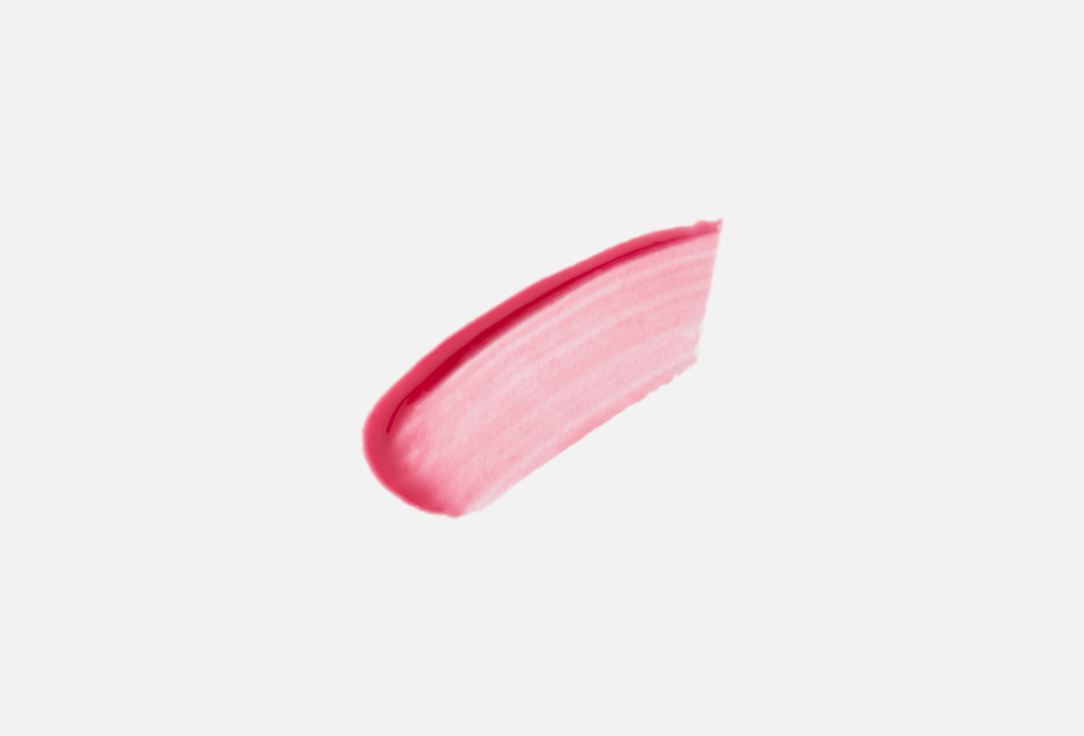Divage Lip gloss Gloss Story
