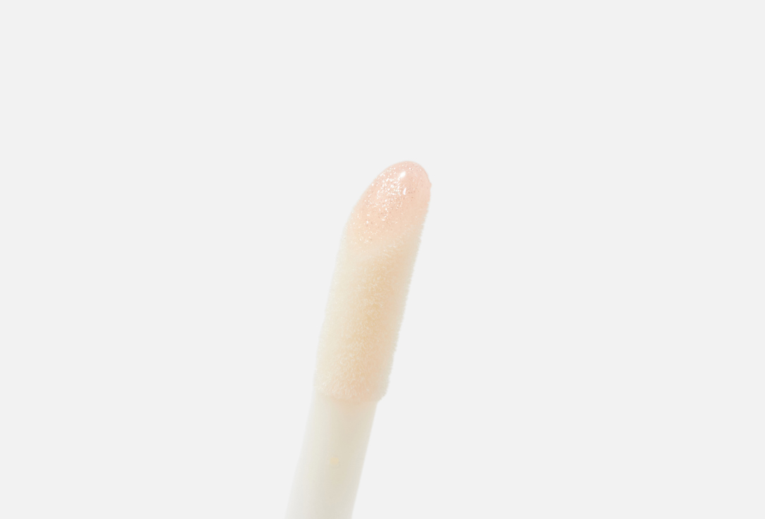 Divage Lip gloss Gloss Story 05, Prosecco 4 ml Divage Lip gloss Gloss Story