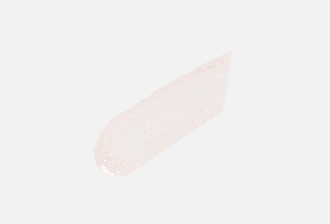Divage Lip gloss Gloss Story 05, Prosecco 4 ml Divage Lip gloss Gloss Story