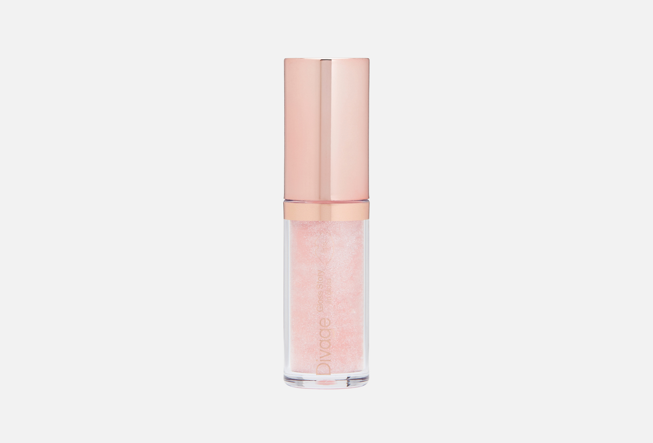 Gloss Story  4 05, Prosecco