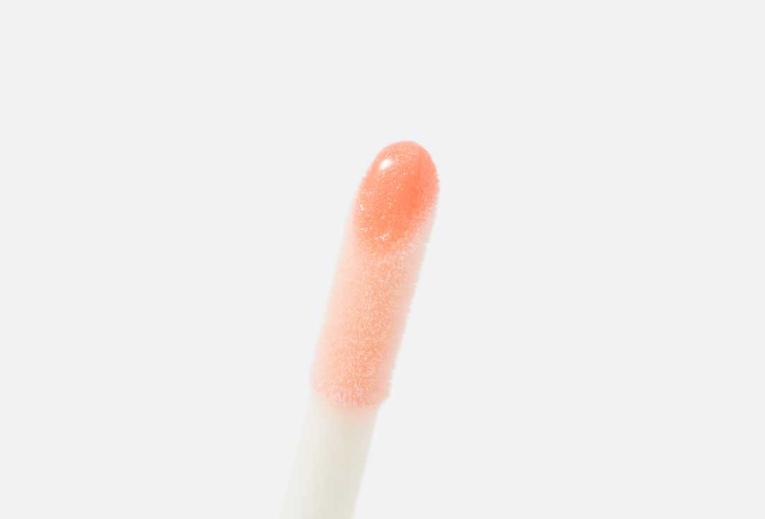 Divage Lip gloss Gloss Story