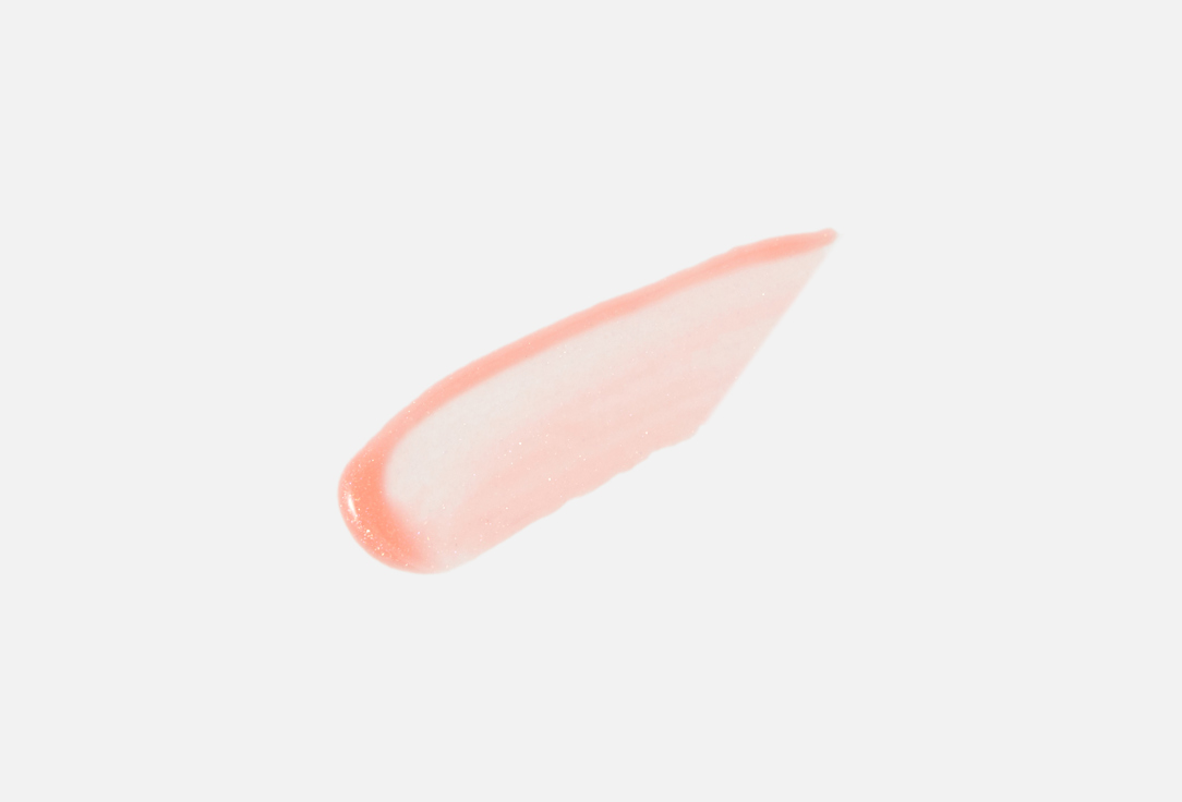 Divage Lip gloss Gloss Story