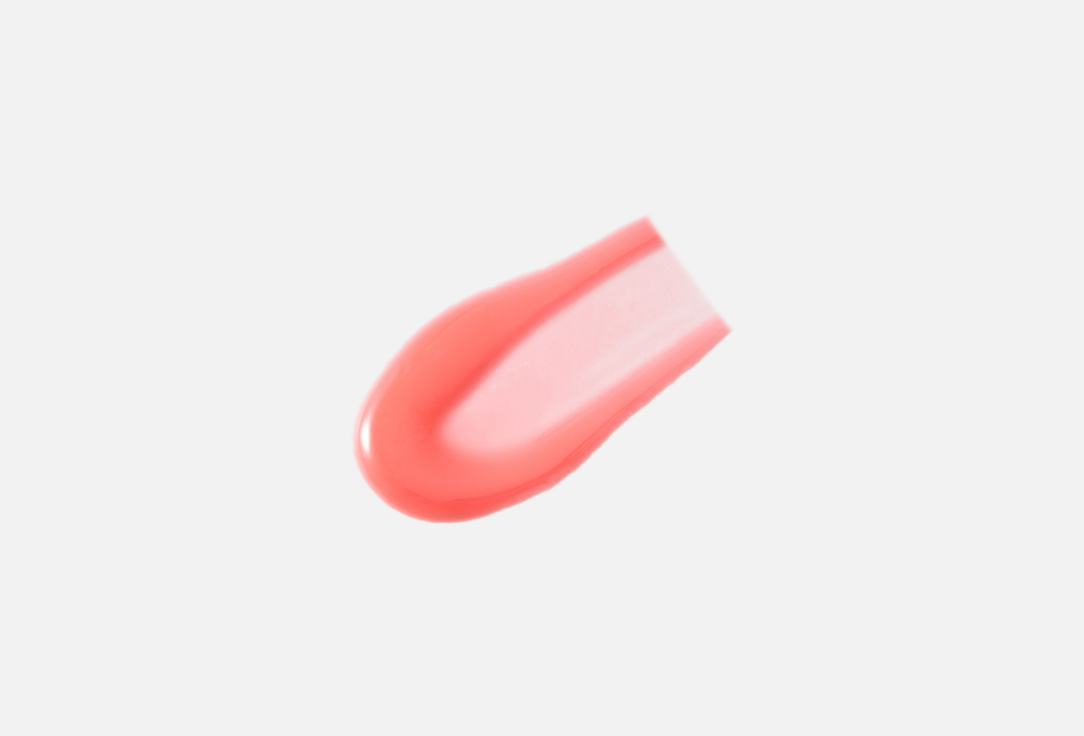 Divage Peptide shine lip balm glow therapy