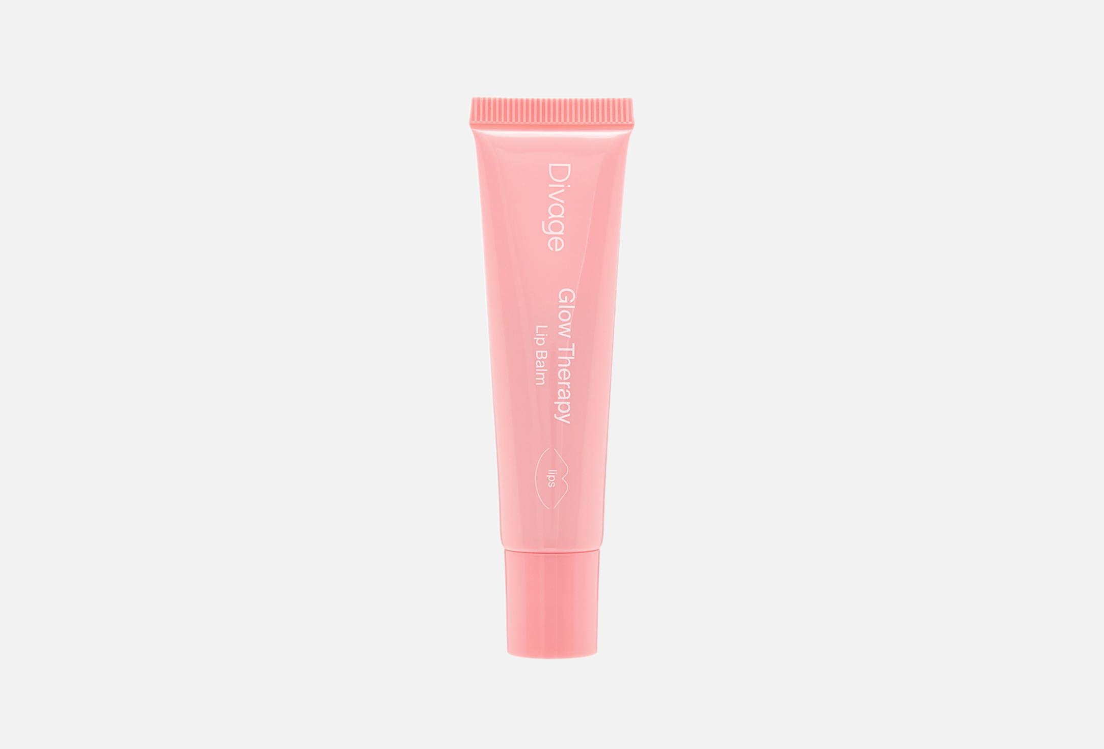 glow therapy 12 04, Bubblegum