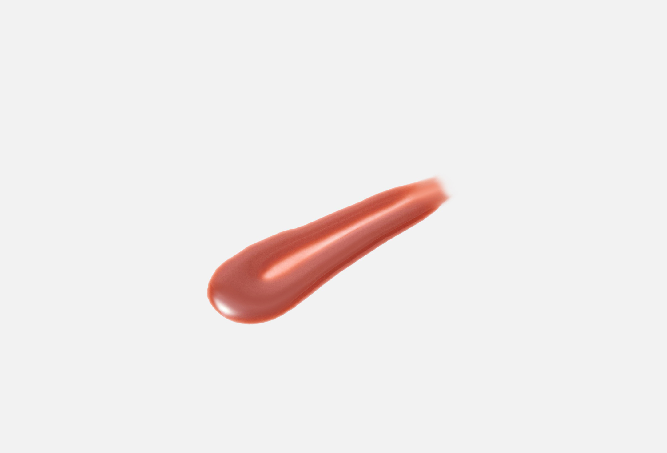 Divage Peptide shine lip balm glow therapy